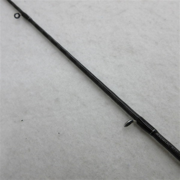 ２１ブレイゾンＣ６６ＭＬ－２